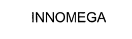 INNOMEGA trademark