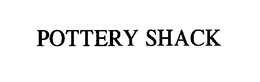POTTERY SHACK trademark