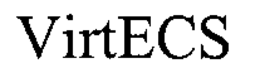 VIRTECS trademark