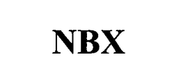 NBX trademark