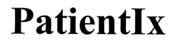PATIENTIX trademark
