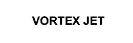 VORTEX JET trademark