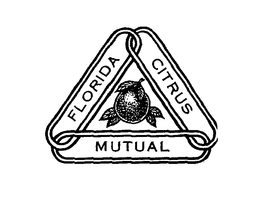 FLORIDA CITRUS MUTUAL trademark
