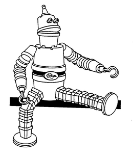 ITML trademark