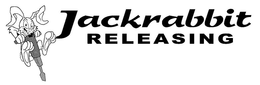 JACKRABBIT RELEASING trademark
