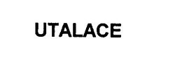 UTALACE trademark