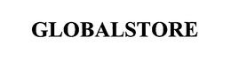 GLOBALSTORE trademark