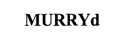 MURRYD trademark