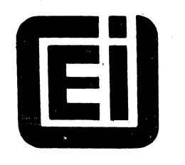EI trademark