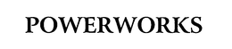 POWERWORKS trademark