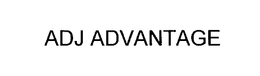 ADJ ADVANTAGE trademark