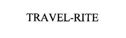 TRAVEL-RITE trademark