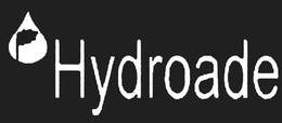 HYDROADE trademark