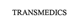 TRANSMEDICS trademark