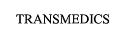 TRANSMEDICS trademark