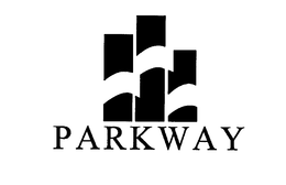 PARKWAY trademark