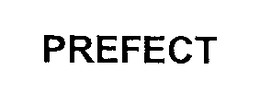 PREFECT trademark