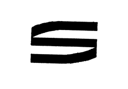 S trademark
