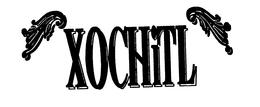 XOCHITL trademark