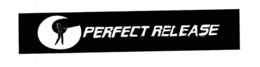 PERFECT RELEASE trademark