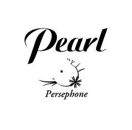 PEARL PERSEPHONE trademark