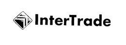 INTERTRADE trademark