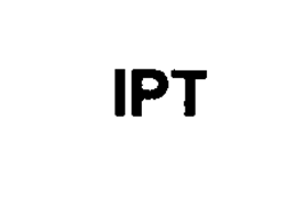 IPT trademark