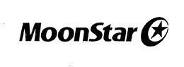 MOONSTAR trademark