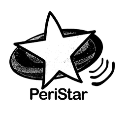 PERISTAR trademark