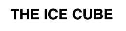 THE ICE CUBE trademark