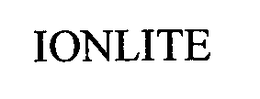IONLITE trademark