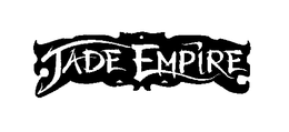JADE EMPIRE trademark