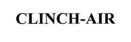 CLINCH-AIR trademark