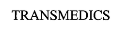 TRANSMEDICS trademark