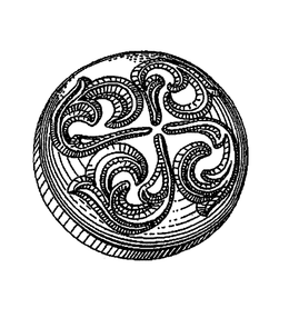 LogoMark trademark