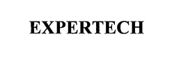 EXPERTECH trademark