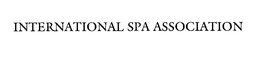 INTERNATIONAL SPA ASSOCIATION trademark
