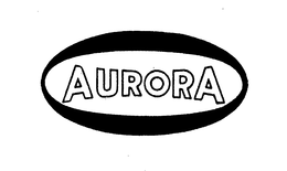 AURORA trademark