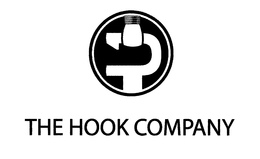 THE HOOK COMPANY trademark