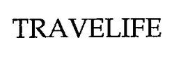 TRAVELIFE trademark