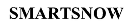 SMARTSNOW trademark