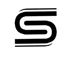 S trademark