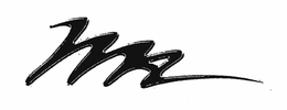 MA trademark
