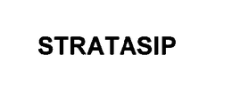STRATASIP trademark