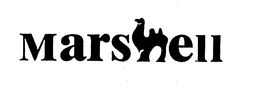 MARSHELL trademark
