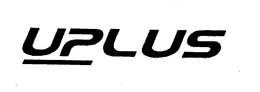 UPLUS trademark