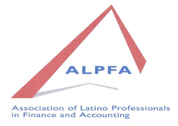 ALPFA ASSOCIATION OF LATINO PROFESSIONALS IN FINANCE AND ACCOUNTING trademark