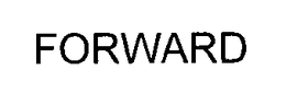 FORWARD trademark