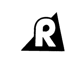 R trademark