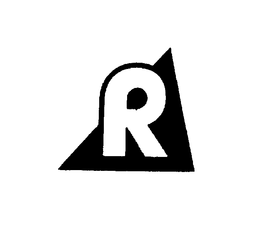 R trademark